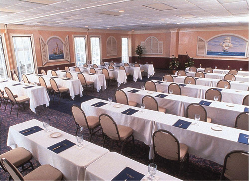Sands Beach Club Resort Briarcliffe Acres Buitenkant foto